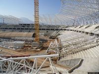 malatya_arena