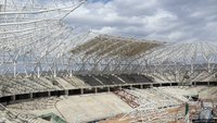 malatya_arena