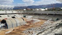 malatya_arena