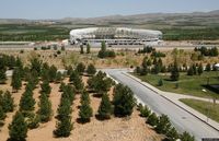 malatya_arena