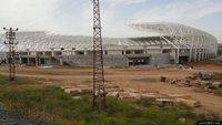 malatya_arena