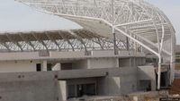 malatya_arena