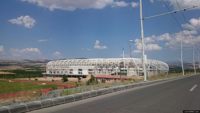 malatya_arena