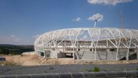 malatya_arena