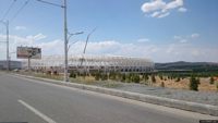 malatya_arena