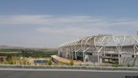 malatya_arena