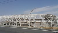 malatya_arena