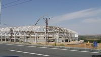 malatya_arena