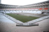 malatya_arena