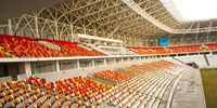 malatya_arena