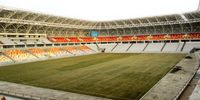 malatya_arena