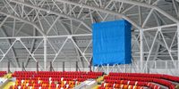 malatya_arena