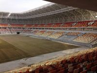 malatya_arena