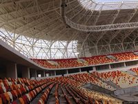 malatya_arena