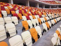 malatya_arena