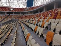 malatya_arena