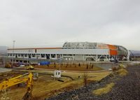 malatya_arena