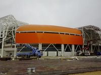 malatya_arena