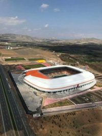 malatya_arena