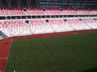 sivas_arena