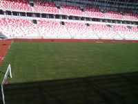 sivas_arena