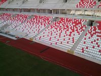 sivas_arena