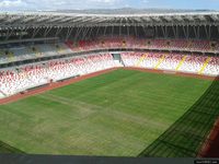 sivas_arena