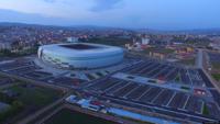 sivas_arena