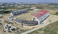 tire_arena_stadyumu