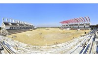 tire_arena_stadyumu