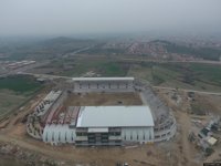 tire_arena_stadyumu