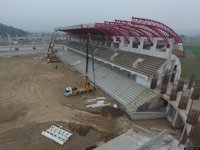 tire_arena_stadyumu