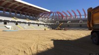 tire_arena_stadyumu