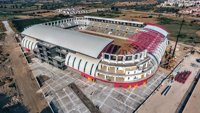 tire_arena_stadyumu