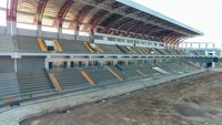 tire_arena_stadyumu