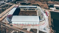 tire_arena_stadyumu