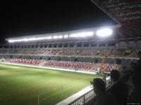 tire_arena_stadyumu