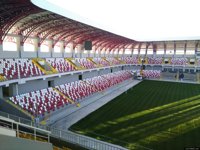 tire_arena_stadyumu