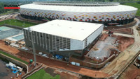 hoima_city_stadium