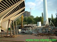 nsc_olympiysky_kiev