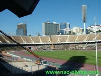 nsc_olympiysky_kiev