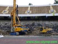 nsc_olympiysky_kiev