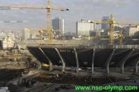 nsc_olympiysky_kiev