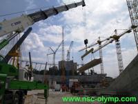 nsc_olympiysky_kiev