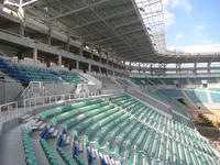 prokopenko_arena