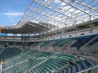 prokopenko_arena