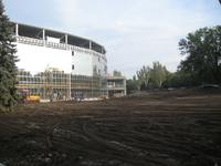 prokopenko_arena