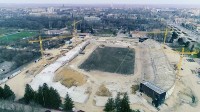 stadion_metalurga