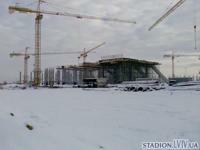 stadion_ukraina