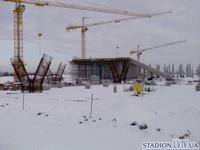 stadion_ukraina